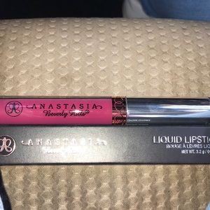 Anastasia Beverly Hills -Craft